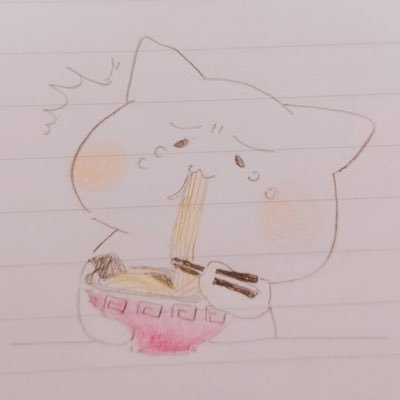 先生さんのプロフィール画像