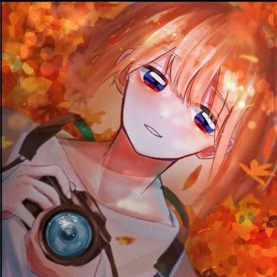 yuihsj3's profile picture. 