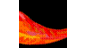 CalienteMedia's profile image