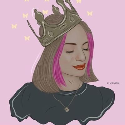 cemresolmaz00's profile picture. Kimse değilim bu bilgi yeter