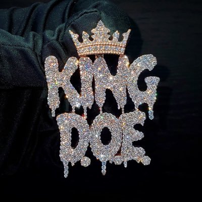 2k (Xbox Next Gen) PG - Twitch - KingDoeKingDoe