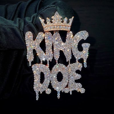 King D.O.E.