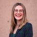Emma Drake (@emmamdrake) Twitter profile photo Emma Drake (@emmamdrake) Twitter profile photo