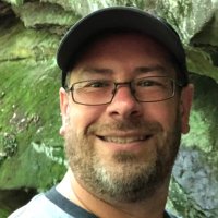 Todd S. - Battlefieldfarms (@tjs_battlefield) 's Twitter Profile