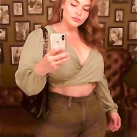 Paaige ONLYFANS (@paaige10) 's Twitter Profile