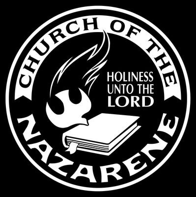 Church Of The Nazarene Ikot inyang 1 Welcome you to her Official Twitter handle
God bless you as you keep time with us