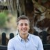 Martin Behar (@martinbehar) Twitter profile photo Martin Behar (@martinbehar) Twitter profile photo