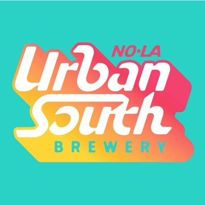 Urban South Brewery