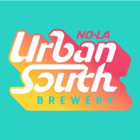 Urban South Brewery (@urbansouthbeer) 's Twitter Profile