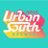 @UrbanSouthBeer