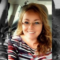 Patriot Amy(@Amy66097732) 's Twitter Profile Photo