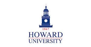 howarduchsoc Profile Picture