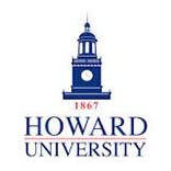 Cathy Hughes School of Communications(@howarduchsoc) 's Twitter Profileg