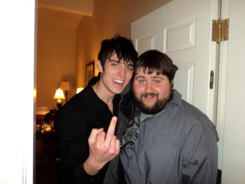 manko76's profile picture. How ya