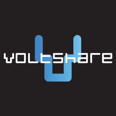 VoltShare Profile Picture