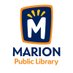 Marion Public Library