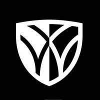 Wᴀᴋᴇ Fᴏʀᴇsᴛ L. Rᴇᴠ. (@wfulawreview) 's Twitter Profile