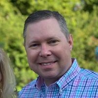 Jason Wille (@jason_wille) 's Twitter Profile
