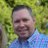 Jason_Wille's profile image
