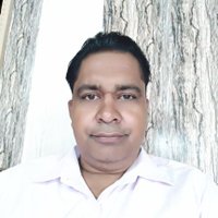 PRAKASH SINGH (@parkashsinghji) 's Twitter Profile