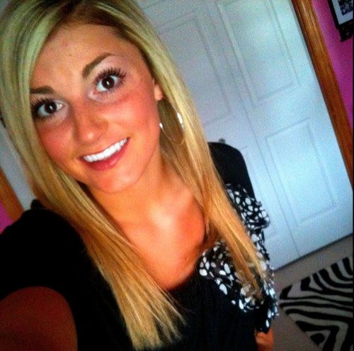 jenantill's profile picture. 