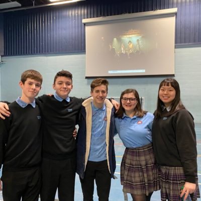 henrymurray_'s profile picture. 