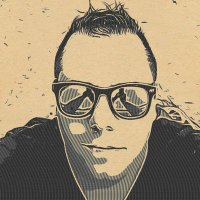 OliverHawk(Official) (@oliverhawk) 's Twitter Profile