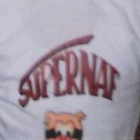 akanine (@aka9nine) Twitter profile photo