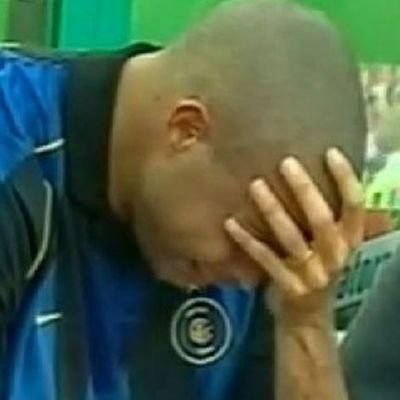 Days Since Inter Won A Trophy On Twitter Josip Ilicic Scores 4 Ucl Goals On A Day Number 3208 Since Inter Won A Trophy Ilicic Atalanta Valenciaatalanta Https T Co Aubbmtzozj