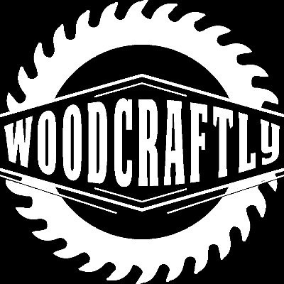 woodcraftly's profile picture. Website for creative woodworking projects