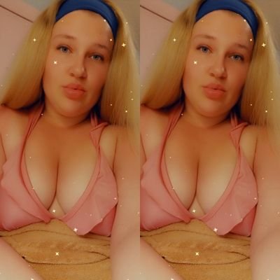 sc:stephylove13
Instagram:stephanie_love_shuberg
cashapp. $StephanieLshuberg21