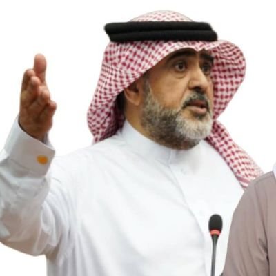 khalidbuenq Profile Picture