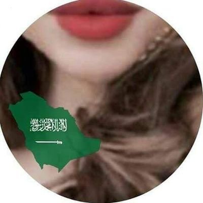 في الشدة يقاس الصبر ،
وفي النقاش يقاس العقل ،
وفي المواقف يقاس البشر ..