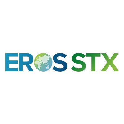 ErosSTX