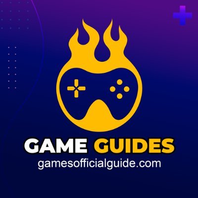 GameGuides4's profile picture. Video game magazine, NEWS, REVIEWS, GUIDES, DEALS...

https://t.co/zCd8DRhtFl