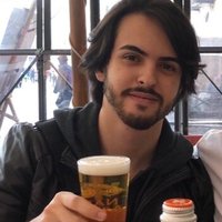 Rob🇨🇺🎉 (@rob36622) 's Twitter Profile