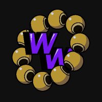 ethan 🇨🇦 (@lolwenwin) 's Twitter Profile