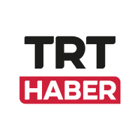 TRT Haber Canlı(@trthabercanli) 's Twitter Profile Photo