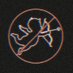 Roto pero ileso (@rotoperoileso) Twitter profile photo Roto pero ileso (@rotoperoileso) Twitter profile photo