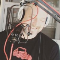 Kevin Larimer (@kevinlarimer) 's Twitter Profile