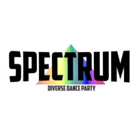SpectrumdanceSD (@spectrumdncesd) 's Twitter Profile