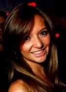 chris_rocha's profile picture. 