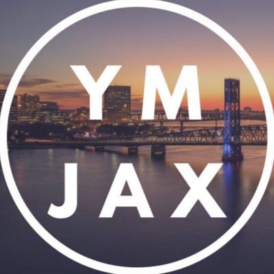 Jacksonville Chapter and NeighborNet for @YoungMuslims | By the youth, for the youth. Strengthening brotherhoods and creating tomorrow's Muslim leaders! #YMJax