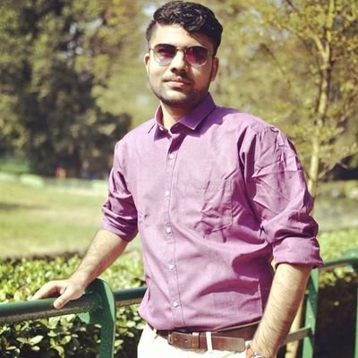 Doctoral Research Fellow @icarindia,WBUAFS