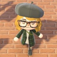 Mayor Charlotte π¬π (@zephyr_life) 's Twitter Profile