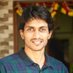 Naresh Kumar GV (@nareshgv1989) Twitter profile photo