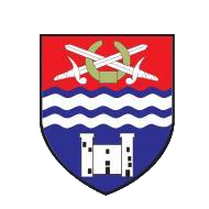 Ardee Rugby CCRO (@ardeeccro) 's Twitter Profile