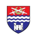 Ardee Rugby CCRO (@ardeeccro) Twitter profile photo Ardee Rugby CCRO (@ardeeccro) Twitter profile photo