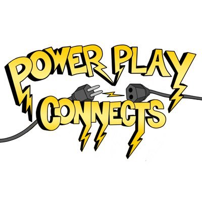 All it takes is 1 connect ⚡️• Control the market • Management • Events • Promotions | IG @PowerPlayConnects