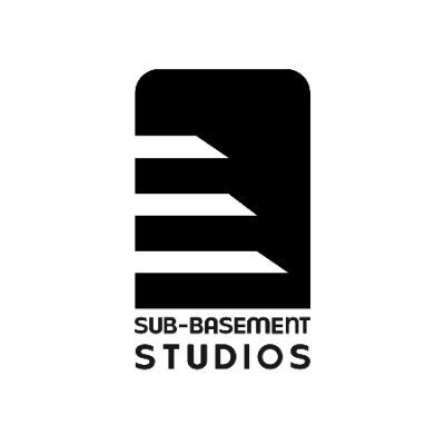 Sub Basement Studios is Portland State's student-run production house.